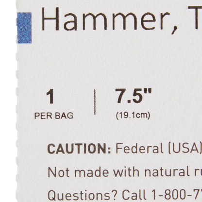 McKesson Taylor Percussion Hammer