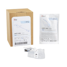 LNCS® Adtx Adhesive Sensor