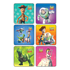 Medibadge Sticker