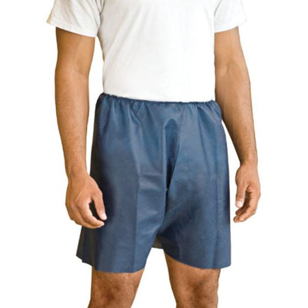 Graham Medical Products 10001 MediShorts Exam Shorts