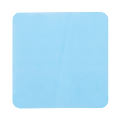 McKesson Hydrogel Dressing, 4 x 4 Inch