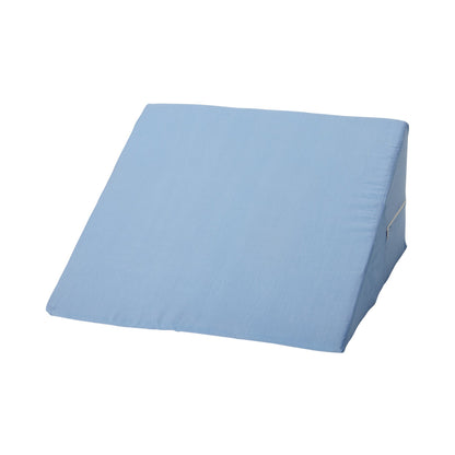 DMI® Positioning Wedge, 7 Inch, Blue