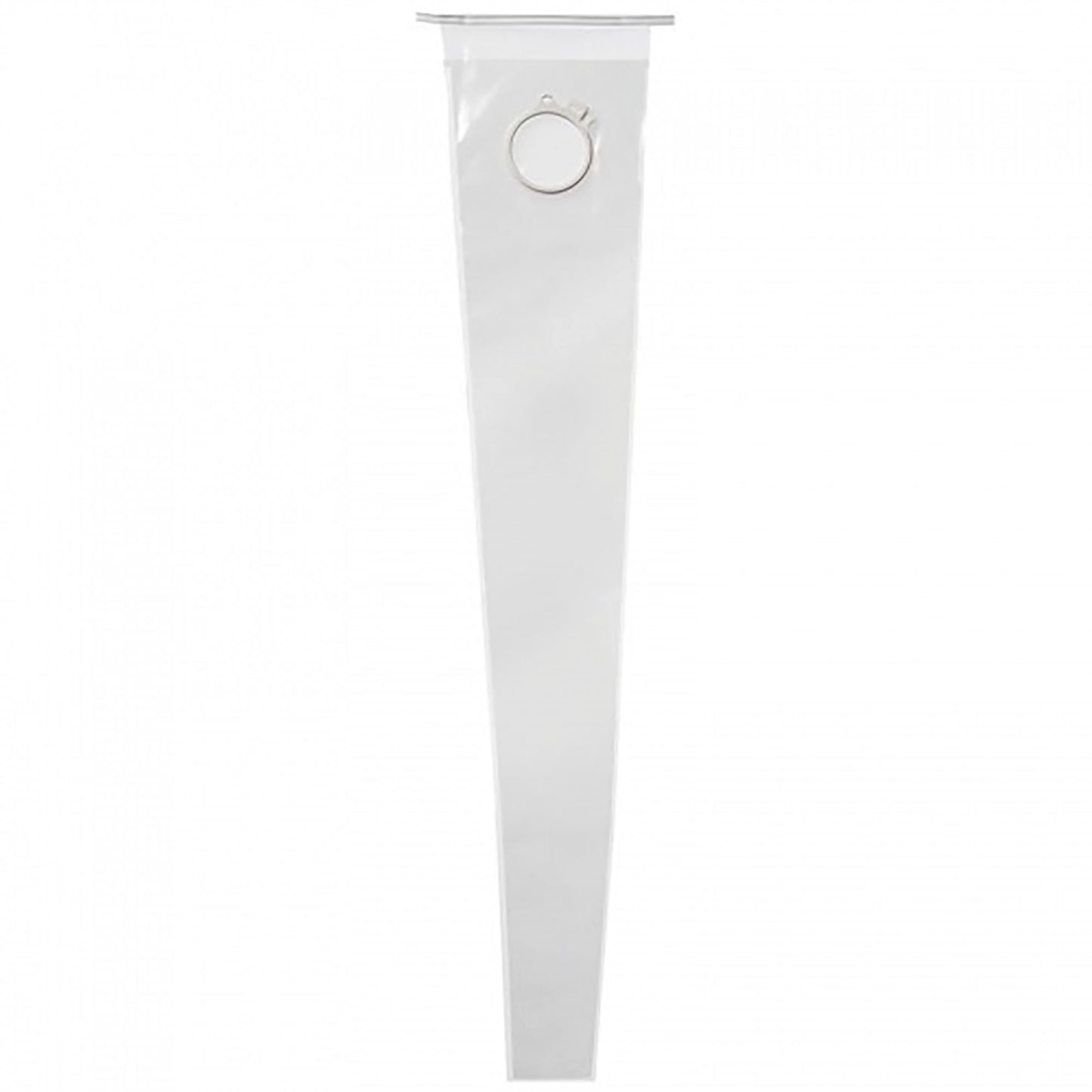 Assura® Irrigation Sleeves