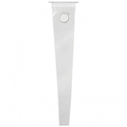 Assura® Irrigation Sleeves