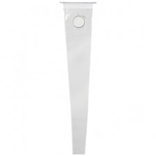 Assura® Irrigation Sleeves