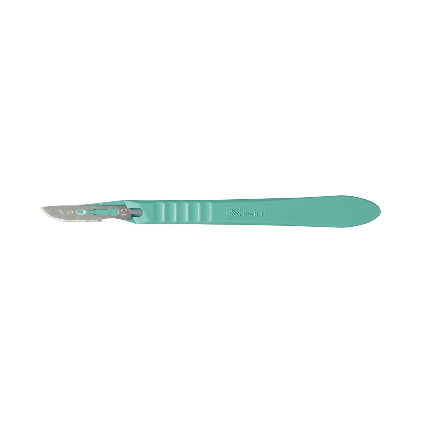 Miltex® Disposable Scalpel, Size 10