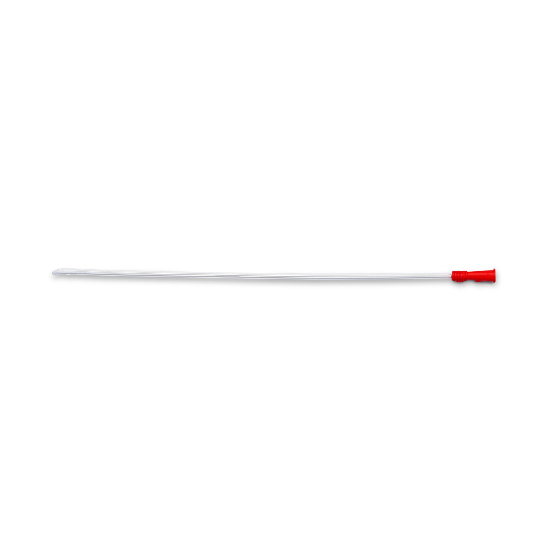 Cure Catheter Urethral Catheter, 18 Fr., Male, Coude by ConvaTec product image - view 3