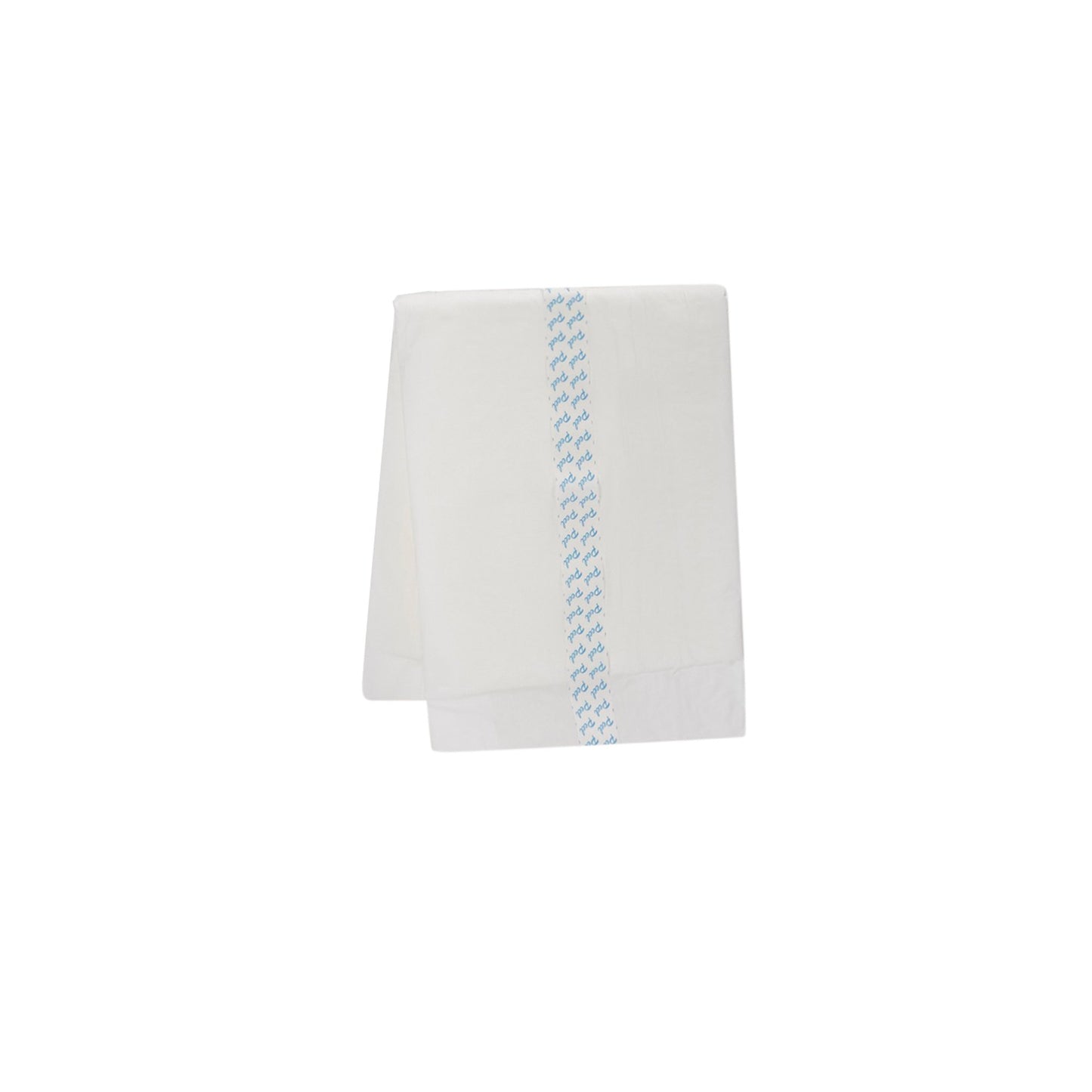 Simplicity Incontinence Liner, Polymer Core, One Size Fits Most Adults, Unisex