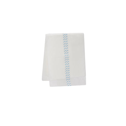 Simplicity Incontinence Liner, Polymer Core, One Size Fits Most Adults, Unisex