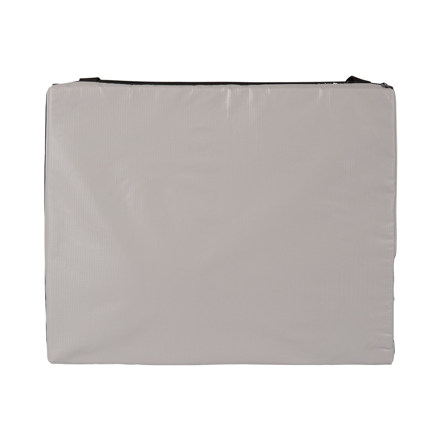McKesson Gel Protekt Seat Cushion