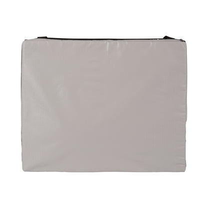 McKesson Gel Protekt Seat Cushion