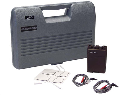Graham-Field TENS Unit