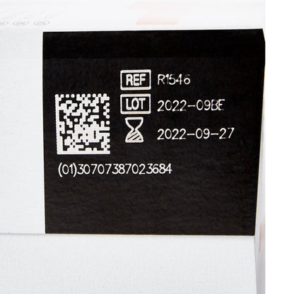 3M™ Steri-Strip™ Skin Closure Strip, 1/4 X 4 Inch
