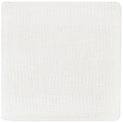 McKesson Sterile USP Type VII Gauze Sponge, 4 x 4 Inch, 12-Ply