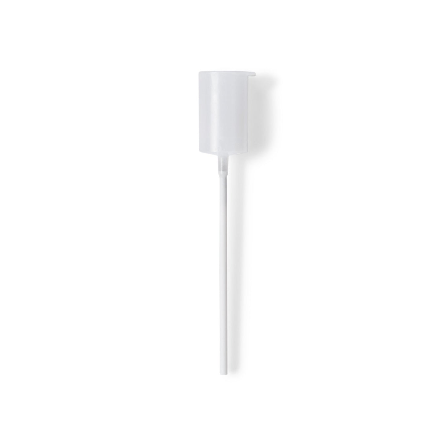 BD 364966 Urine Transfer Straw Vacutainer® For BD Vacutainer® Urine Collection System