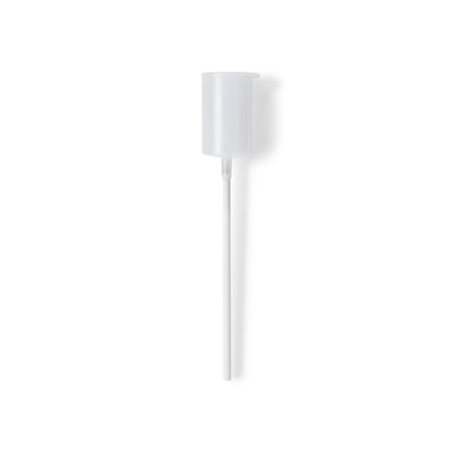 BD 364966 Urine Transfer Straw Vacutainer® For BD Vacutainer® Urine Collection System