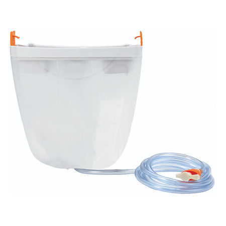 Smith & Nephew 66801274 Canister 800 mL