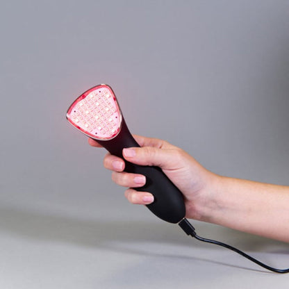 dpl® Clinical Pain Light Therapy Device