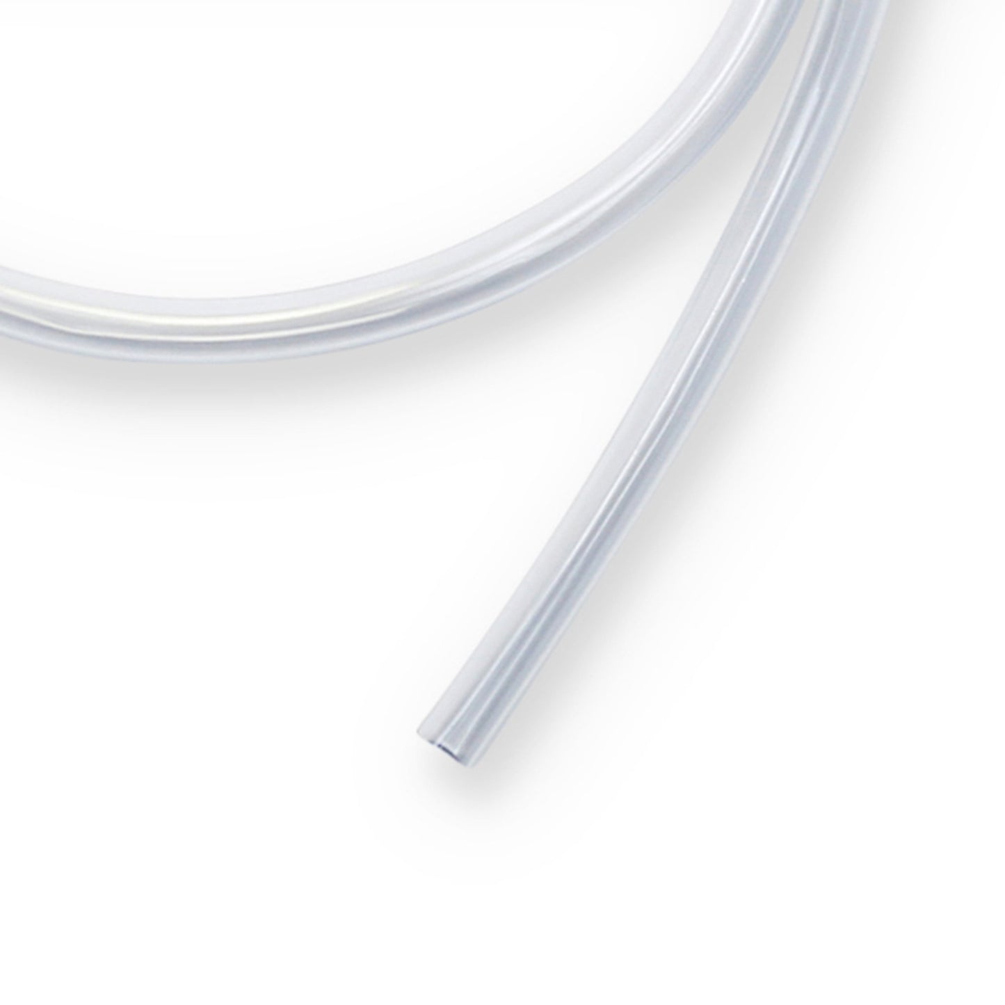 Cure Medical® Catheter Extension Tube