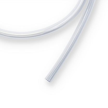 Cure Medical® Catheter Extension Tube