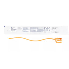 Dover™ Foley Catheter, 18 Fr., 5 cc, 3-Way, Standard