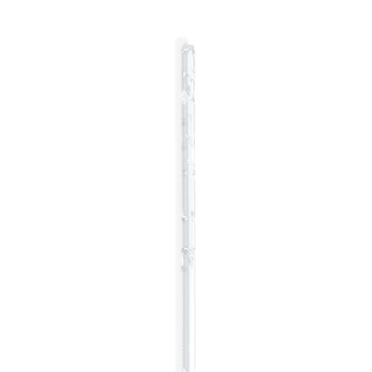 Urethral Catheter TruCath Oasis™ Straight Tip Hydrophilic Coated PVC 14 Fr. 16 Inch