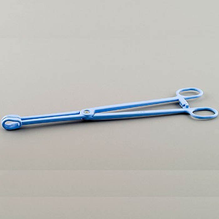 Sklar Sponge Forceps