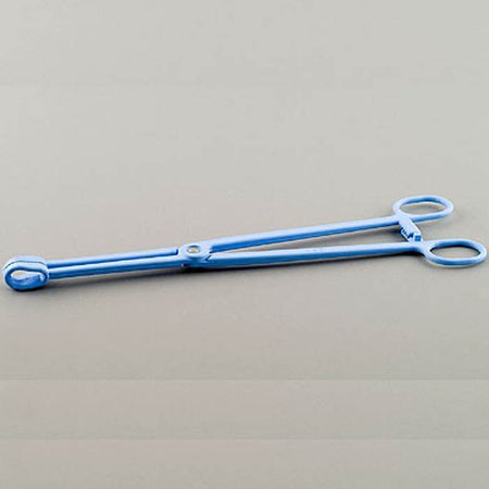 Sklar Sponge Forceps