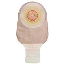 Esteem® + Opaque Ostomy Pouch, 20-47 mm