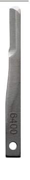Glassvan® Mini Surgical Blade