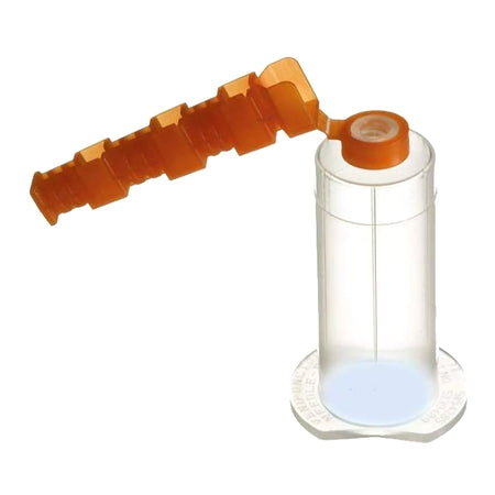 ICU Medical 4142 Needle-Pro Venipuncture Device