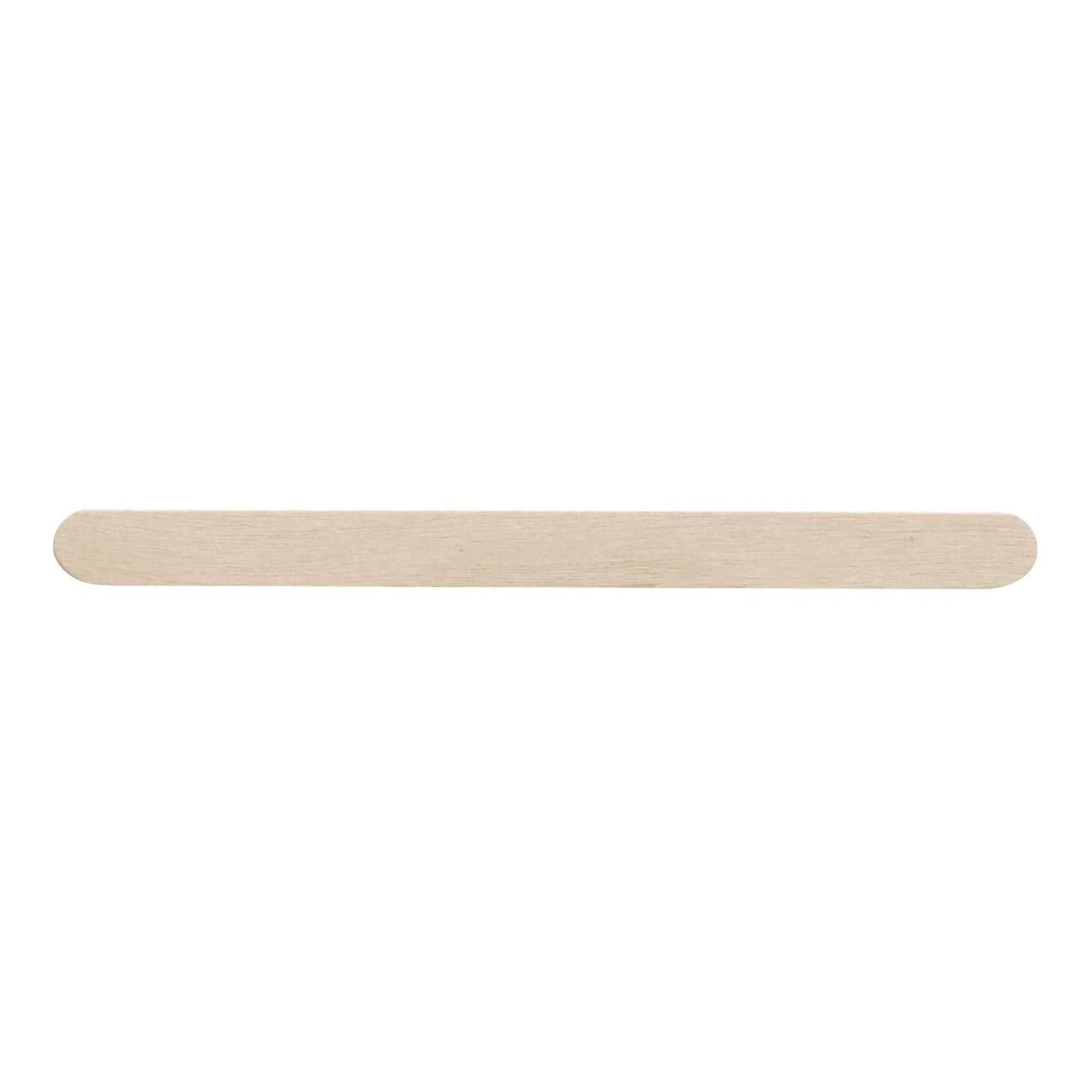 AMD Ritmed® Sterile Tongue Blades – Lexicon Medical Supply
