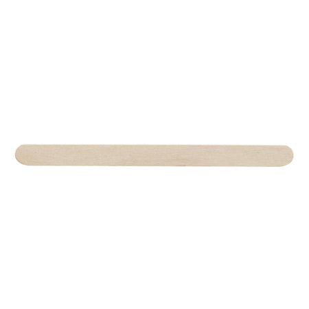 AMD Ritmed® Sterile Tongue Blades