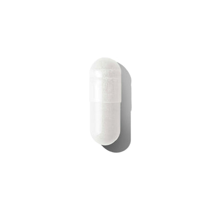 Thorne® Calcium Chelated Calcium for Enhanced Absorption Dietary Supplement