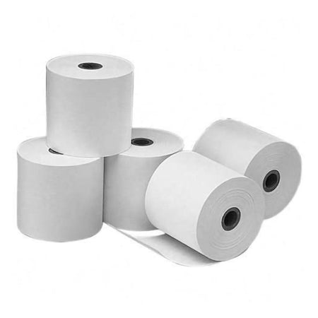 Siemens 10314709 Printer Paper for use with DCA 2000 Vantage Analyzer