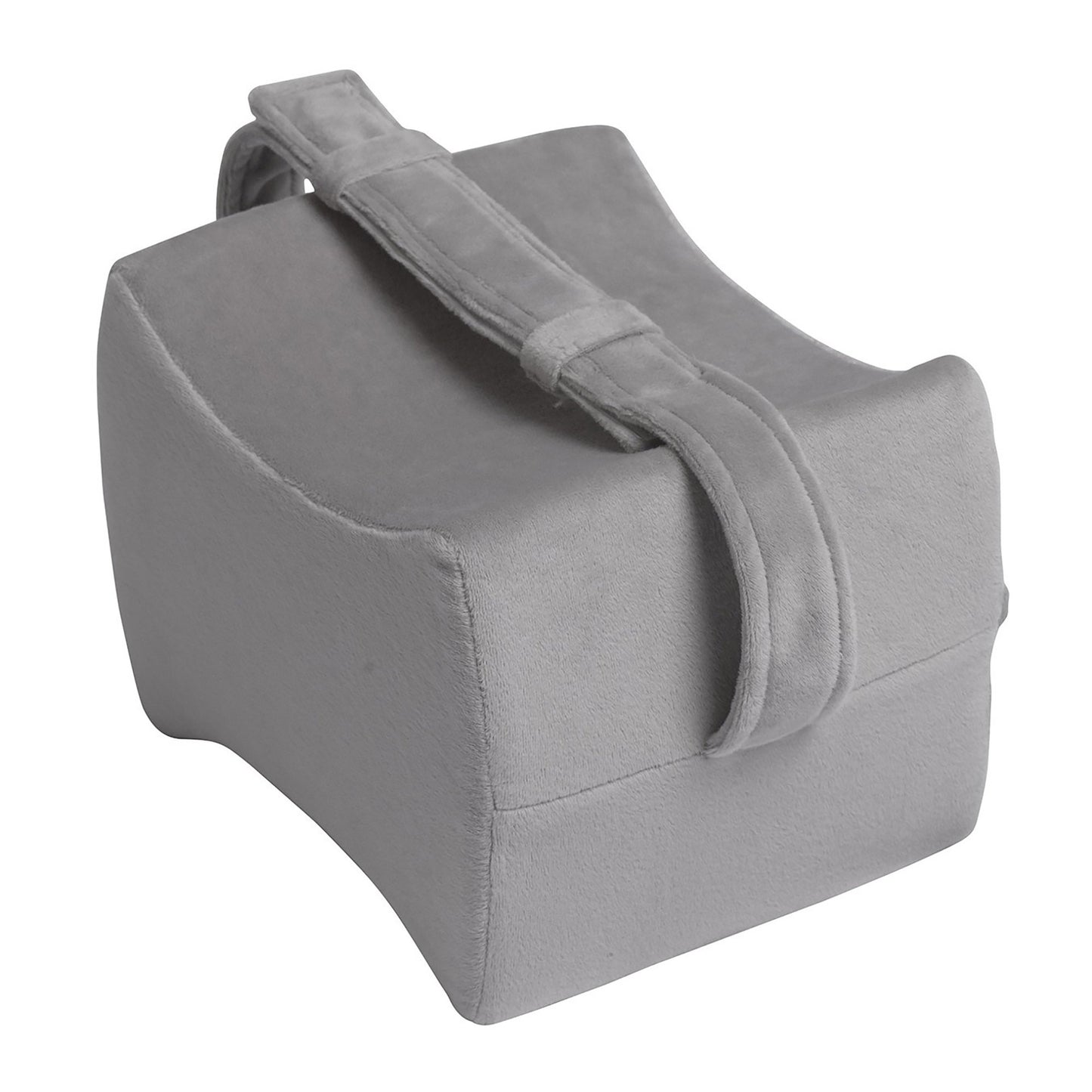 drive™ Knee Support Cushion, 10 x 7½ x 8 Inch