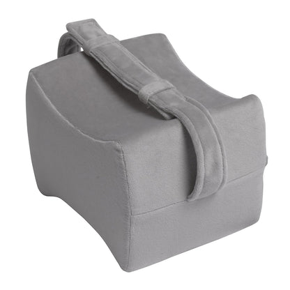 drive™ Knee Support Cushion, 10 x 7½ x 8 Inch