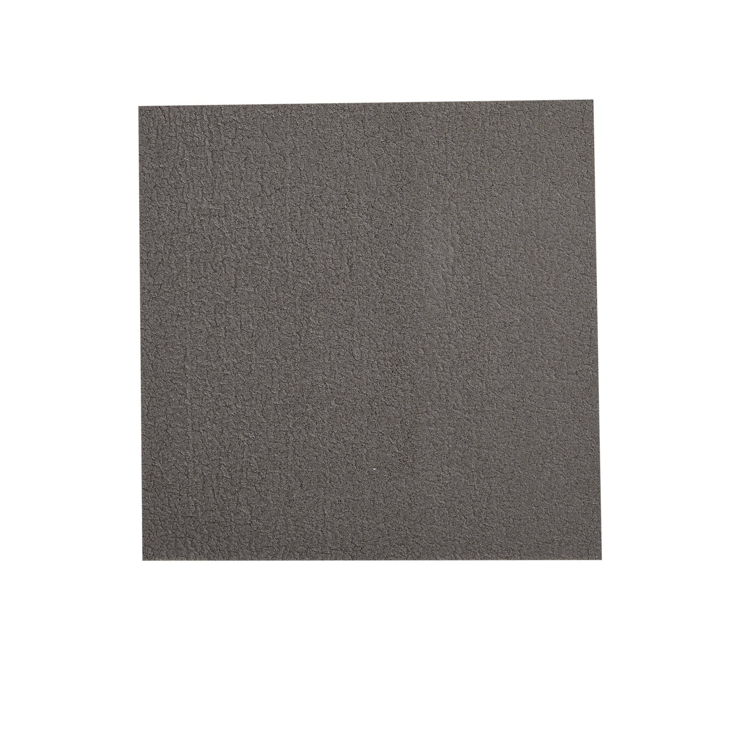 PolyMem® Max Silver Foam Dressing, 8 x 8 Inch