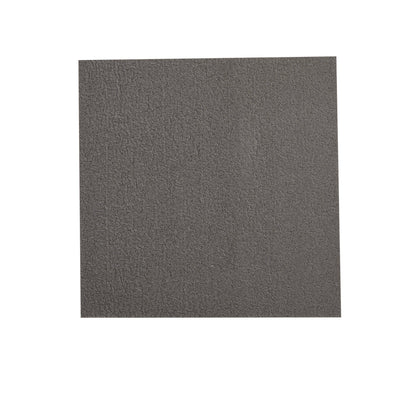 PolyMem® Max Silver Foam Dressing, 8 x 8 Inch