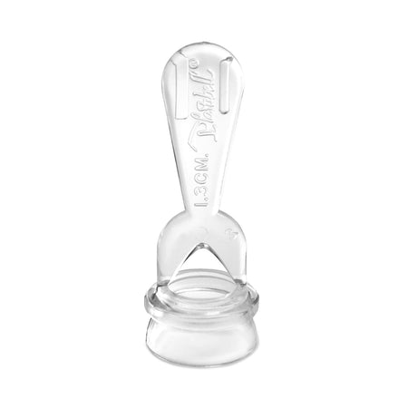 Mabis Healthcare Handled Circumcision Device