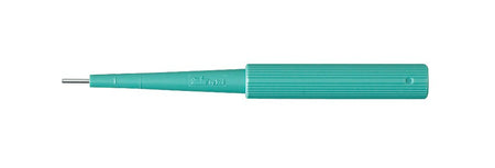 Miltex Biopsy Punch