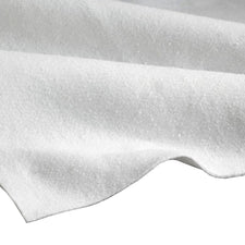 Comfort1® Blanket, 50 x 84 Inch