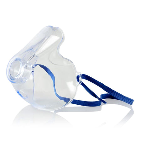 Pari 044F7252 LC Aerosol Face Mask