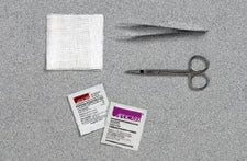 Presource® Suture Removal Tray