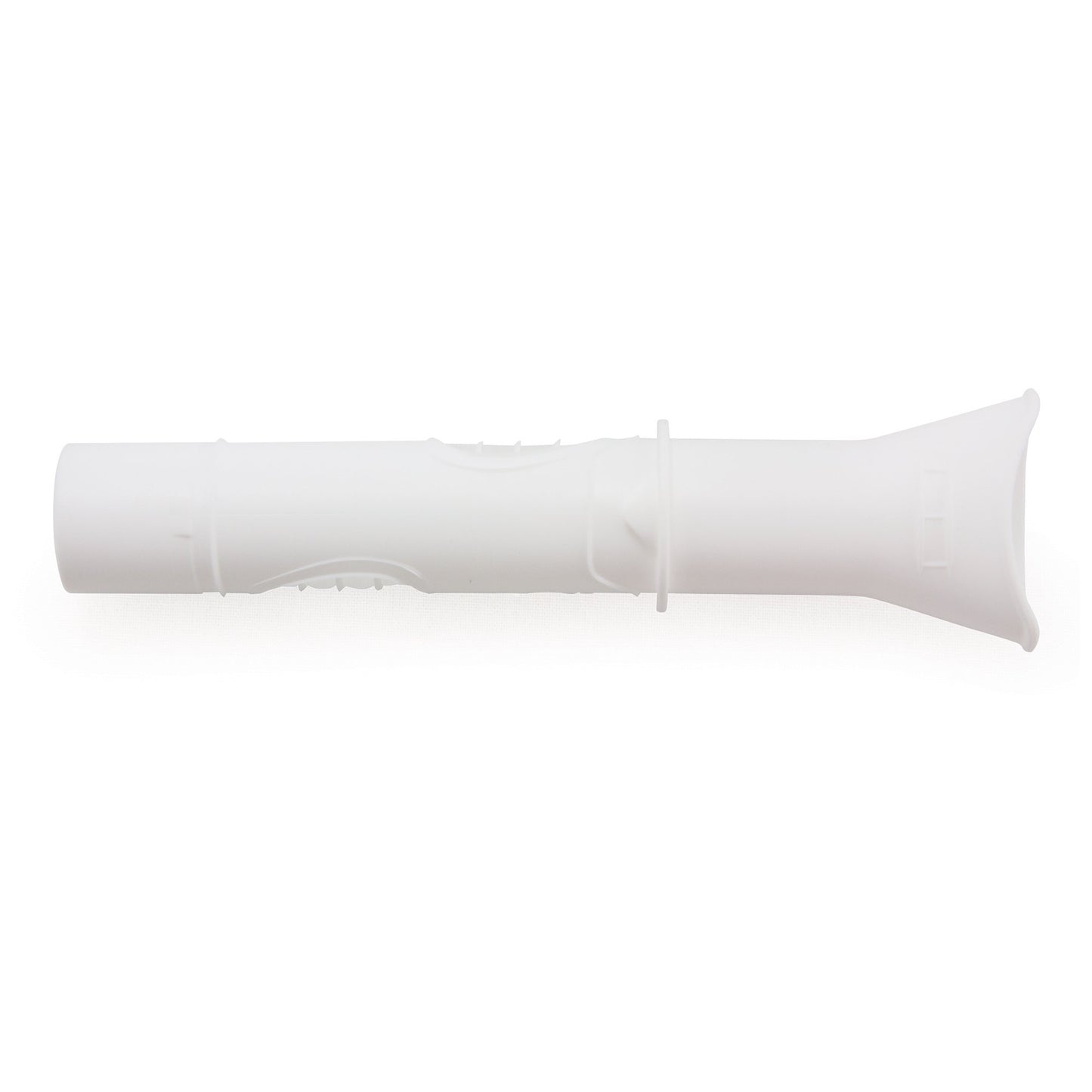 McKesson LUMEON™ Disposable Spirettes® Mouthpiece