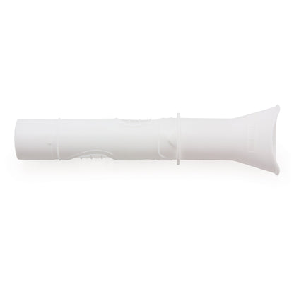 McKesson LUMEON™ Disposable Spirettes® Mouthpiece