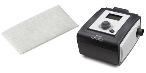 REMStar Ultrafine Filter