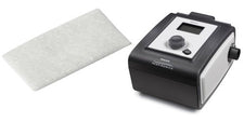 REMStar Ultrafine Filter