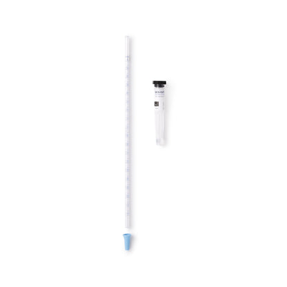 Sedi-Rate™ ESR Autozero Westergren Hematology Test Kit