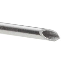 Spinal Needle Reli® Quincke Style 25 Gauge 5 Inch Sterile